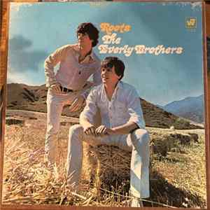 Download The Everly Brothers - Roots