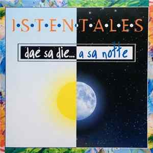 Download Istentales - Dae Sa Die ... A Sa Notte