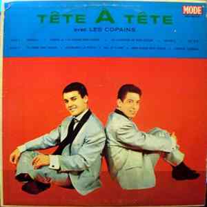 Download Les Copains - Tête À Tête
