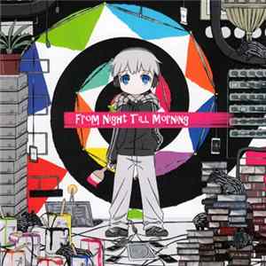 Download Q29 & Syosyuuarufa - From Night Till Morning