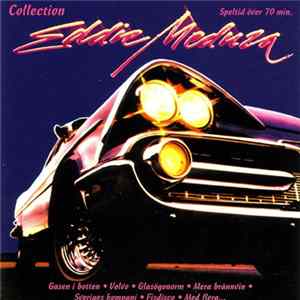 Download Eddie Meduza - Collection