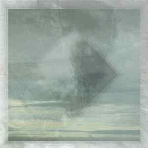 Download Off Land - Parallels