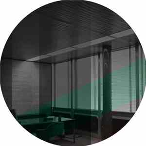 Download Pokk! - Pathways
