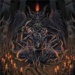 Download Morbosidad / Pseudogod - Morbosidad / Pseudogod