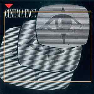 Download Cinema Face - Cinema Face
