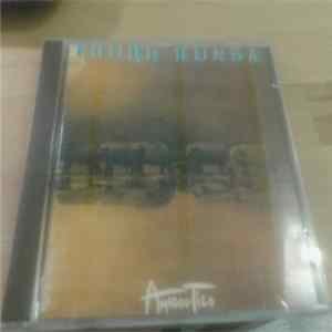 Download Touré Kunda - Amadou Tilo