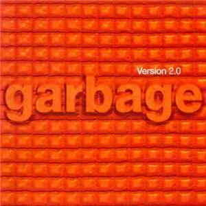 Download Garbage - Version 2.0