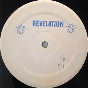 Download U.N.I.T.E.D. - Revelation