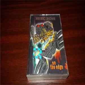 Download Axxis - Back To The Kingdom