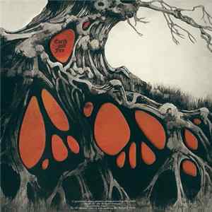 Download Earth And Fire - Earth And Fire