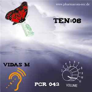 Download VidasM - TEN:08