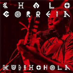 Download Chalo Correia - Kudihohola