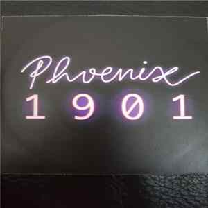 Download Phoenix - 1901