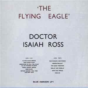 Download Doctor Isaiah Ross - The Flying Eagle
