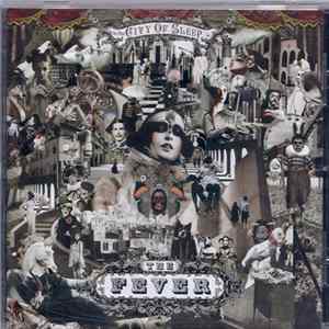 Download The Fever - In The City Of Sleep