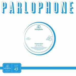 Download Richard Hawley - Rollin' And Tumblin'