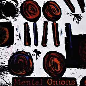 Download Mental Onions - Cynorrhodon