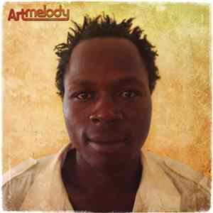 Download Art Melody - Art Melody