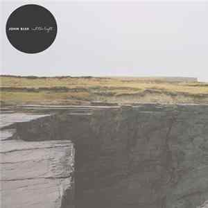 Download John Blek - Cut The Light