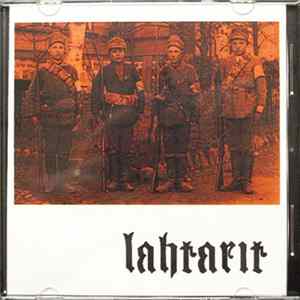 Download Lahtarit - Demo