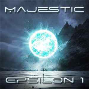 Download Majestic - Epsilon 1