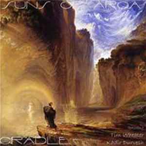 Download Suns Of Arqa - Cradle