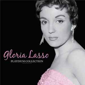 Download Gloria Lasso - Platinum Collection