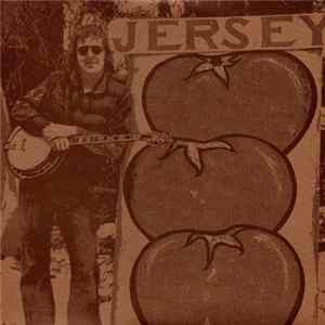 Download D.W. Griffiths - Jersey Tomatoes