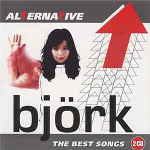 Download Björk - Alternative
