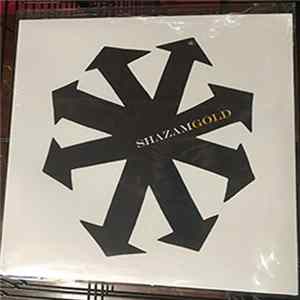 Download The Shazam - Shazam Gold