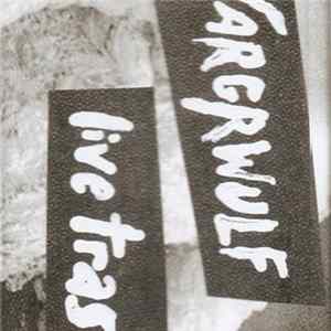 Download Vargrwulf - Live Trash