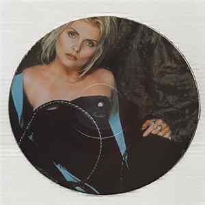 Download Blondie - Call Me (The Ben Liebrand Remix)