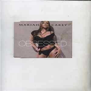 Download Mariah Carey - Obsessed