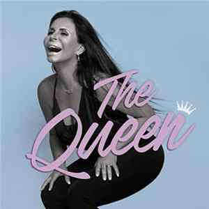 Download Gretchen - The Queen
