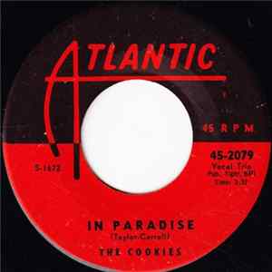 Download The Cookies - In Paradise
