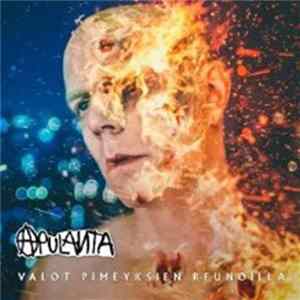Download Apulanta - Valot Pimeyksien Reunoilla