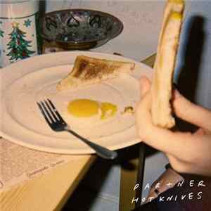 Download Partner - Hot Knives