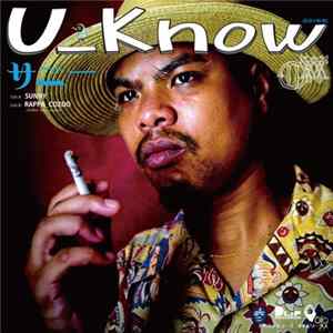 Download U_Know - Sunny