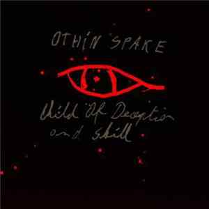 Download Othin Spake - Child Of Deception And Skill