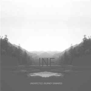 Download Inf - Unexpected Journey Onwards