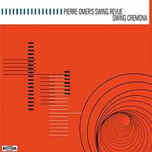 Download Pierre Omer's Swing Revue - Swing Cremona