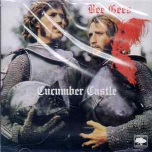 Download Bee Gees - Cucumber Castle