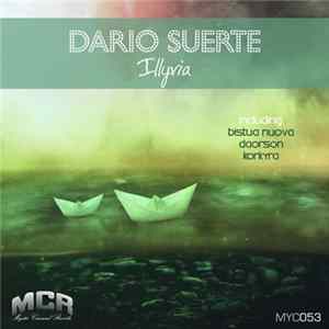 Download Dario Suerte - Illyria