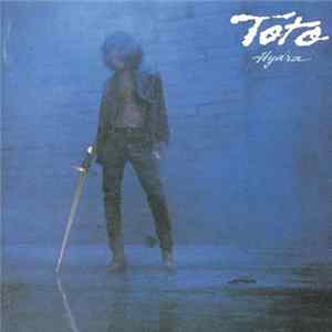 Download Toto - Hydra