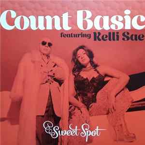Download Count Basic - Sweet Spot