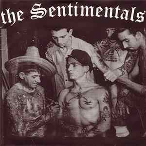 Download The Sentimentals - The Sentimentals
