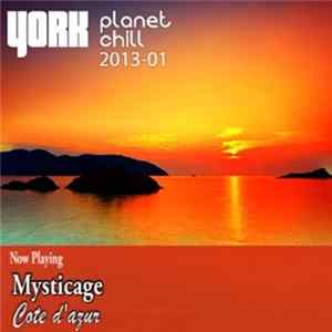 Download MYSTICAGE - Cote D'Azur
