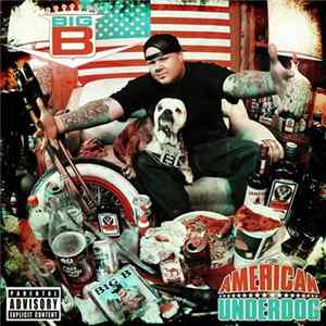 Download Big B - American Underdog
