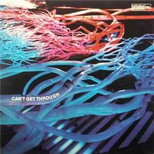 Download Hairy Chapter - Can't Get Through