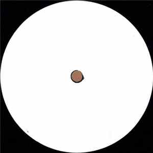 Download Neo-Technik - Maas